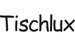 Tischlux